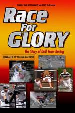 Watch Race for Glory M4ufreemovies