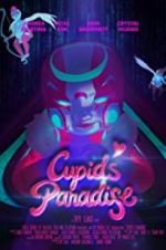 Watch Cupid\'s Paradise M4ufreemovies