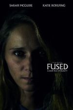 Watch Fused (Short 2018) M4ufreemovies