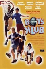 Watch Boys Klub M4ufreemovies
