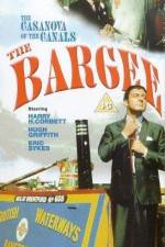 Watch The Bargee M4ufreemovies