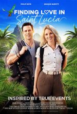Watch Finding Love in Saint Lucia M4ufreemovies