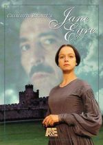 Watch Jane Eyre M4ufreemovies