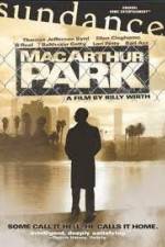 Watch MacArthur Park M4ufreemovies