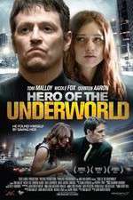 Watch Hero of the Underworld M4ufreemovies