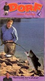 Watch Dorf Goes Fishing M4ufreemovies
