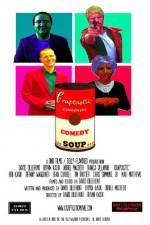Watch Craptastic M4ufreemovies
