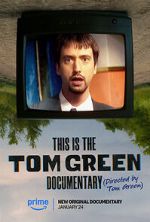 Watch This Is the Tom Green Documentary M4ufreemovies