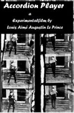 Watch Accordion Player M4ufreemovies