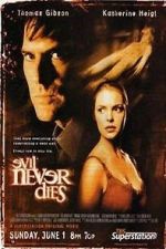 Watch Evil Never Dies M4ufreemovies