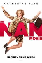 Watch The Nan Movie M4ufreemovies