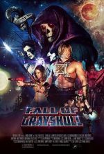 Watch Fall of Grayskull (Short 2015) M4ufreemovies