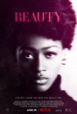 Watch Beauty M4ufreemovies