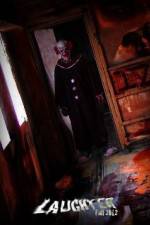 Watch Laughter M4ufreemovies