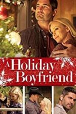 Watch A Holiday Boyfriend M4ufreemovies
