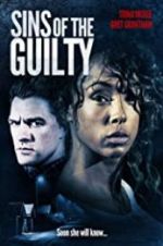 Watch Sins of the Guilty M4ufreemovies