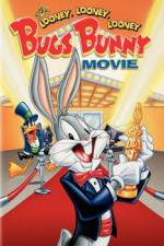 Watch The Looney, Looney, Looney Bugs Bunny Movie M4ufreemovies