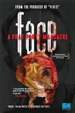 Watch Face M4ufreemovies