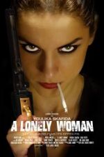 Watch A Lonely Woman M4ufreemovies