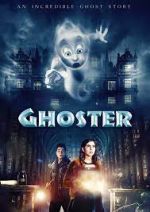 Watch Ghoster M4ufreemovies