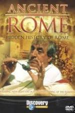 Watch Hidden History Of Rome M4ufreemovies