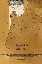 Watch Megunica M4ufreemovies