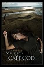 Watch Murder on the Cape M4ufreemovies