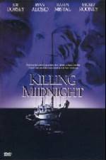 Watch Killing Midnight M4ufreemovies