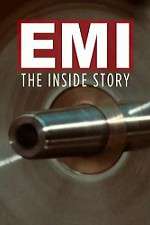 Watch EMI: The Inside Story M4ufreemovies