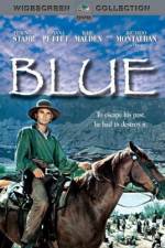 Watch Blue M4ufreemovies