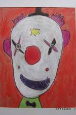 Watch Klovn The Movie M4ufreemovies