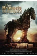 Watch The Brussels Business M4ufreemovies