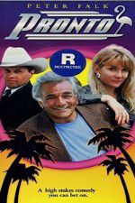 Watch Pronto M4ufreemovies