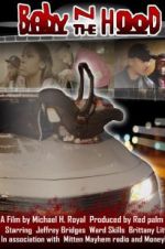 Watch Baby N The Hood M4ufreemovies