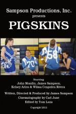 Watch Pigskins M4ufreemovies