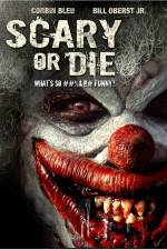 Watch Scary or Die M4ufreemovies