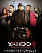 Watch Yahoo+ M4ufreemovies