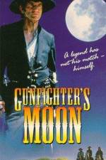 Watch Gunfighter's Moon M4ufreemovies