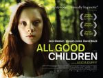 Watch All Good Children M4ufreemovies