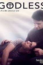 Watch Godless M4ufreemovies