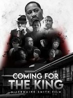 Watch Coming for the King M4ufreemovies