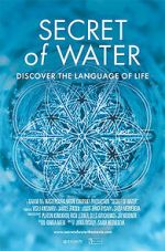 Watch Secret of Water M4ufreemovies