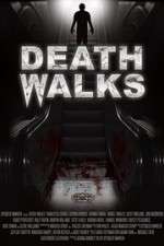 Watch Death Walks M4ufreemovies