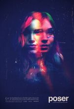 Watch Poser M4ufreemovies