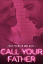 Watch Call Your Father M4ufreemovies