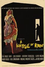 Watch A Hatful of Rain M4ufreemovies