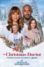 Watch The Christmas Doctor M4ufreemovies