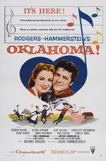 Watch Oklahoma! M4ufreemovies