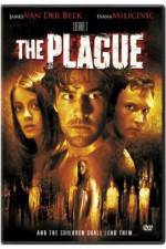 Watch The Plague M4ufreemovies
