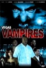 Watch Vegas Vampires M4ufreemovies